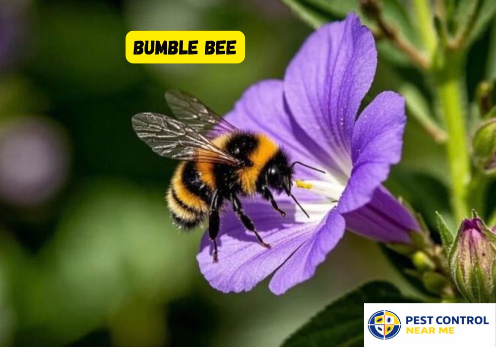 Everything You Need to Know About The Bumble Bee in 2026